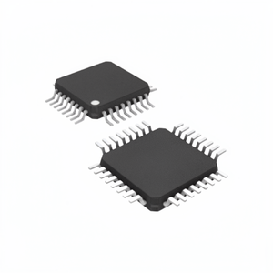 Clock Timing 32 TQFP Exposed Pad Original Electronics Component MAX3877EHJ+T - Product Image 1