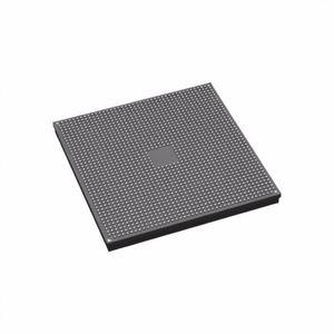 Embedded 1760 BFBGA, FCBGA XCVM1802-1MLIVFVC1760 Buy Online Electronic Components Original One Stop Service - Product Image 1