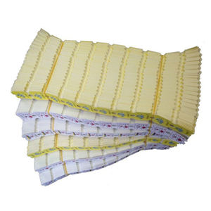 เกมไถ่ถอนอาเขตที่กำหนดเองหวยตั๋วล็อตเตอรี่ราคาโรงงานไม้ฟรี<span class=keywords><strong>เหรียญ</strong></span>ดำเนินการตั๋วสนุก - Product Image 2