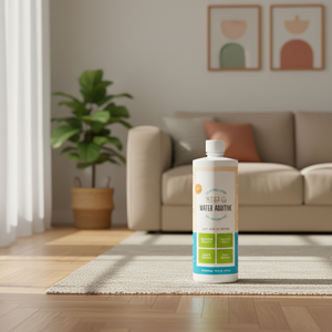 Anpassbares Bestseller-Mundwasser für Hunde und Katzen Atem-Erfrischer Entfernt Zahnverfärbungen - Product Image 5