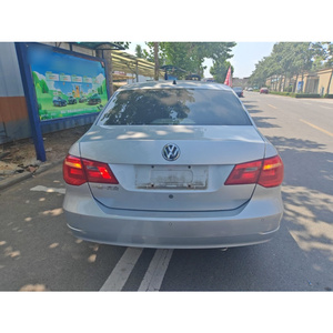 <span class=keywords><strong>Volkswagen</strong></span> <span class=keywords><strong>Jetta</strong></span> 2015 Usado, Sedán, Gasolina, Manual, Versión Ejecutiva, Tracción Delantera, Color Gris Plateado, Vehículo de <span class=keywords><strong>Segunda</strong></span> <span class=keywords><strong>Mano</strong></span>, Suministro de Concesionario - Product Image 6