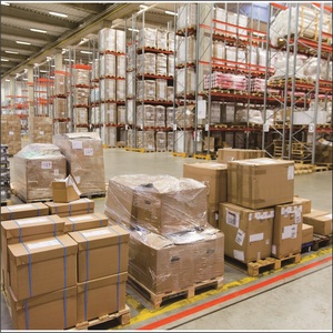 <span class=keywords><strong>Best</strong></span> Express Consolidation Service Shenzhen China Cargo Consolidator Empresas de transporte Agente Top Consolidated Shipping Company - Product Image 5