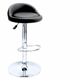 Prix <span class=keywords><strong>de</strong></span> gros, coussin confortable, repose-pieds moderne, <span class=keywords><strong>bleu</strong></span> <span class=keywords><strong>marine</strong></span>, chaises <span class=keywords><strong>de</strong></span> <span class=keywords><strong>bar</strong></span> pour petit-déjeuner, <span class=keywords><strong>tabouret</strong></span> <span class=keywords><strong>de</strong></span> <span class=keywords><strong>bar</strong></span> exécutif pour hôtel, salon - Product Image 4