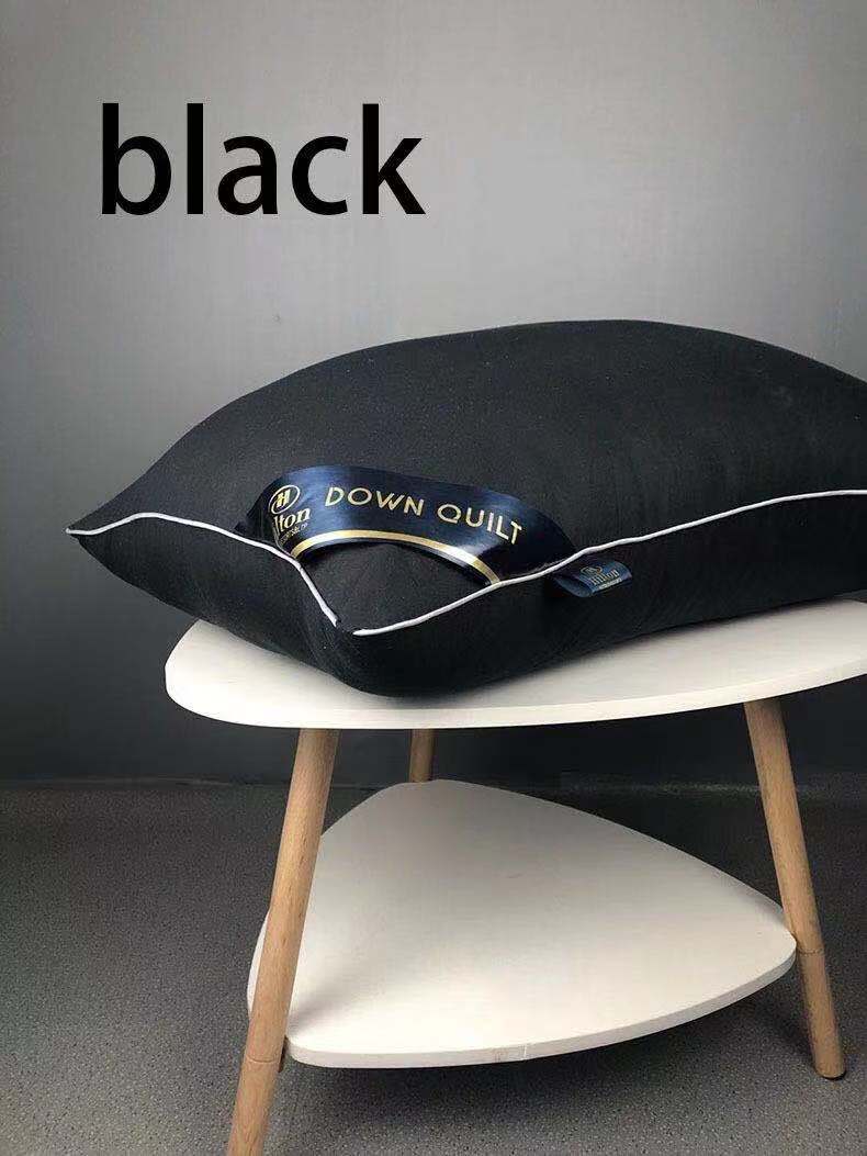 Noir