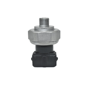 1408300072 A1408300072 pour commutateur haute pression de compresseur d'air Chrysler Mercedes A/C - Product Image 2