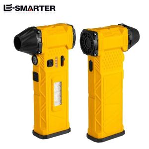 Gafas con Linterna LED y Sensor de Movimiento 2026, Recargables por USB, Luz de Trabajo COB con Gafas Protectoras de Seguridad para Taller y Camping - Product Image 1