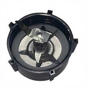 <span class=keywords><strong>Licuadora</strong></span> Eléctrica Greafor Glass 1.5L A06 Marca <span class=keywords><strong>Oster</strong></span>, Cuchilla <span class=keywords><strong>de</strong></span> Acero Inoxidable, <span class=keywords><strong>Vaso</strong></span> <span class=keywords><strong>de</strong></span> <span class=keywords><strong>Vidrio</strong></span>, Repuestos, Uso Doméstico, <span class=keywords><strong>Precio</strong></span> <span class=keywords><strong>de</strong></span> Fábrica, en Oferta - Product Image 4