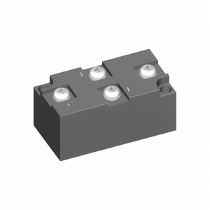 VGF0136AB BOM IC In Stock Diode Arrays Components Electronic Module - Product Image 1