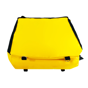 Big Bag sacchetti di consegna <span class=keywords><strong>Pizza</strong></span> personalizzati - Product Image 5