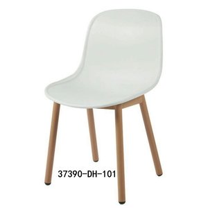 Silla moderna y práctica para sala de estar y comedor 37390-DH-S35/101/100 - Product Image 3