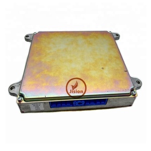 Jision <span class=keywords><strong>EX120</strong></span>-2 <span class=keywords><strong>EX120</strong></span>-<span class=keywords><strong>3</strong></span> Graafmachine Motor <span class=keywords><strong>Controller</strong></span> Board <span class=keywords><strong>Panel</strong></span> 9131576 9104907 - Product Image 2