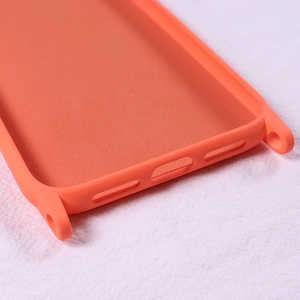 Étui de téléphone en silicone souple avec cordon tour de cou sportif et design antichoc pour <span class=keywords><strong>S10</strong></span>/S20 Plus/Ultra - Product Image 6