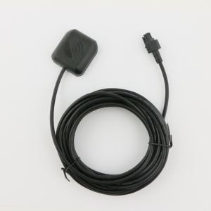 다양한 맞춤형 포트 GPS 수신기 G 마우스 백미러 차량 여행 해양 항해 데이터 레코더 - Product Image 2