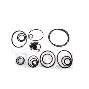 4L80E Auto Transmission Overhaul Kit Seal Gasket For CHEVROLET GMC GENERAL 4 SPEED Car Accessories W031820A - Product Image 1