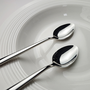 Modern Restaurant <strong>Cutlery</strong> <strong>Suppliers</strong> Fork Spoon Knife Wholesale Fourchette Couteau Silver <strong>Cutlery</strong> Set Stainless Steel