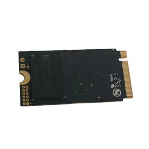OEM ODM Vaseky Original 128GB 1TB NVME <span class=keywords><strong>3</strong></span>.0 Interne SSD <span class=keywords><strong>M</strong></span>.<span class=keywords><strong>2</strong></span> 256GB 512GB PCIe <span class=keywords><strong>3</strong></span>.0 Gen3x4 2242 NVME M2-Festplatten Neues Original - Product Image 3
