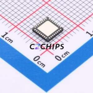 ต้นฉบับและใหม่ TAS5827RHBR VQFN-32-EP(5x5) ชิปวงจรรวมเครื่องขยายเสียงพลังเสียงชิปวงจรรวม - Product Image 2