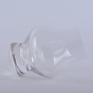 Ly rượu pha lê Kane <span class=keywords><strong>Cup</strong></span> có thể tùy chỉnh, ly nếm hương vị, dùng cho rượu Whisky, tráng miệng, rượu vang, quán bar, có thể in logo tùy chỉnh - Product Image 5