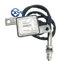 Capteur d'oxyde d'azote XINYIDA Nox 5WK97205 8K0907807J Pièces SCR pour camion 5WK97205