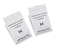 Étiquettes de vêtements personnalisées imprimées, étiquettes détachables, étiquettes à déchirer, étiquettes de soin du linge à l'éclat nacré pour vêtements