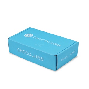 Luxury Custom <b>Mini</b> Paper Empty Gel Nail Oil Gift Set Nail Polish Packaging Box for Nail Polish - Product Image 4