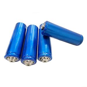 Lifepo4 pil hücreleri <span class=keywords><strong>Headway</strong></span> EV ve HEV arabalar için 40152s 1717ah 3.2v - Product Image 4