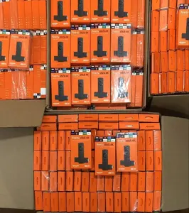 Para <span class=keywords><strong>Amazon</strong></span> <span class=keywords><strong>4K</strong></span> <span class=keywords><strong>Max</strong></span> TV <span class=keywords><strong>Stick</strong></span> Wi-Fi 6E Dispositivo de transmisión con soporte de experiencia ambiental - Product Image 5