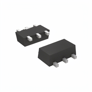 ซื้อชิ้นส่วนอิเล็กทรอนิกส์ออนไลน์ XC6210D36APR-G SOT 89 5/6 ตัวจัดการพลังงาน (PMIC) ของแท้ - Product Image 1
