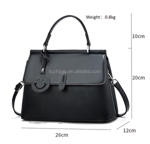 Nouveau Sac à Bandoulière <span class=keywords><strong>de</strong></span> Printemps 2025 pour <span class=keywords><strong>Femme</strong></span>, Grand Sac Seau Porté Croisé pour Maman, Sac à Main Tendance - Product Image 3