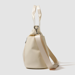 Borsa Tote da <span class=keywords><strong>Donna</strong></span> in <span class=keywords><strong>Oxford</strong></span> con Personalizzazione Rapida, Grande Capacità e Multi-Tasche per lo Shopping - Product Image 4