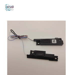 SZ-Wisbuild Nitro 5 An515-41/42 An515-51 AN515-52 AN515-53 PK23000VR00 için Yedek Dizüstü Bilgisayar Dahili Hoparlörü 12 Aylık Garantili - Product Image 5