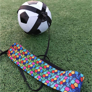 Great Pal Essential Volleyball Frapper Trainer Équipement d'entraînement parfait pour les amateurs de volleyball - Product Image 3