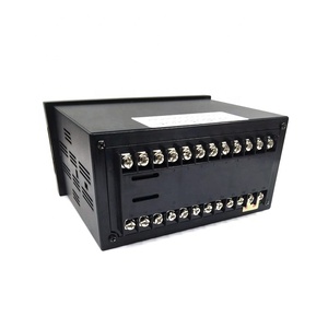 ESMCHB Digital medidor do Calibre de Tensão da Célula de Carga com indicador analógico - Product Image 3