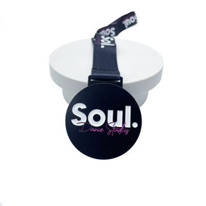 Médailles en métal 3D pour la Journée mondiale des médecins de <span class=keywords><strong>famille</strong></span> Marathon de 21km Médaille de course à pied de haute qualité - Product Image 4