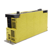 Entraînement servo de FANUC, amplificateur de Fanuc, pièces de Fanuc, amplificateur servo de Fanuc, entraînement de Fanuc, A06B-6166-H203
