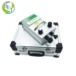 Calibrador Neumático con 1 Año de Garantía y Soporte ODM Personalizado - Product Image 3