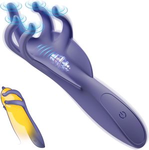 groin vibration male How Vibration Therapy Works for Erectile Dysfunction