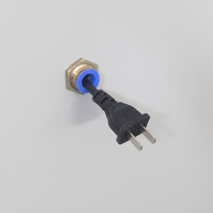 Geradores de N2 de Alta Pureza Yangtian 99% Pureza 10Nm3/min Gerador de Nitrogênio PSA para Embalagem de Café - Product Image 6