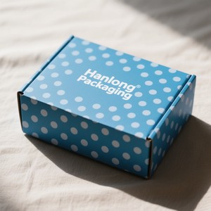 Bán buôn mỹ phẩm Kem máy bay hộp kem mặt hộp giấy với các tông <span class=keywords><strong>Inlay</strong></span> sản phẩm chăm sóc da rỗng tùy chỉnh hộp - Product Image 5