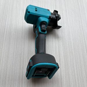 Mini meuleuse d'angle électrique portable 21V <span class=keywords><strong>petite</strong></span> machine de découpe <span class=keywords><strong>sans</strong></span> <span class=keywords><strong>fil</strong></span> 3 pouces pour bricolage domestique <span class=keywords><strong>polisseuse</strong></span> rechargeable à batterie au Lithium - Product Image 3