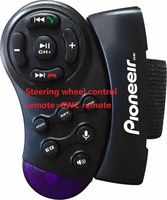 Autoradio stéréo numérique Lecteur MP3 de voiture SWM 8013 Simple 1DIN Autoradio Unité principale USB2.0 AUX Radio