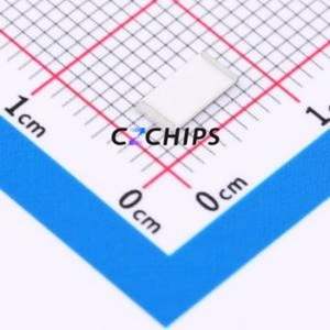 Résistance SMD CL2512FN300RB 2512 (Type : Film Épais) (Résistance : 300 Ohms Précision : 1%) - Product Image 2