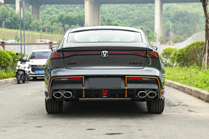 Chine pas cher Changan Uni <span class=keywords><strong>v</strong></span> Sport <span class=keywords><strong>Auto</strong></span> 2025 prix d'occasion Changan Univ 2022 <span class=keywords><strong>v</strong></span>éhicule à essence nouveau Changan Uni-<span class=keywords><strong>v</strong></span> voiture à essence à vendre - Product Image 4