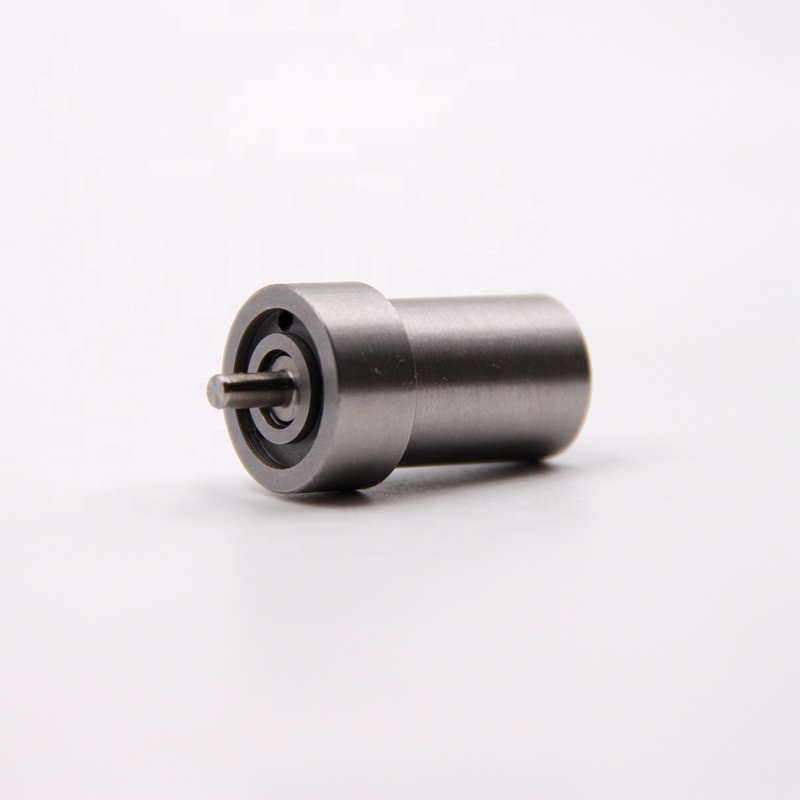 diesel fuel injector nozzle DN0PD20 injection nozzle 093400-5200 PD20