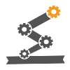 Zhangjiagang Simbormachinery Co., Ltd.