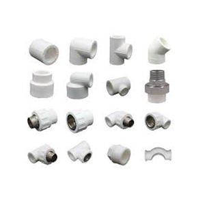 Phụ kiện ống PPR chịu nhiệt 90 giảm khuỷu tay PPR bằng <span class=keywords><strong>TEE</strong></span> PPR 32mm - Product Image 1