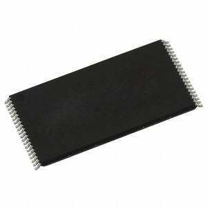 วงจรรวม ชิป MCU โมดูล MOSFET IGBT ทรานซิสเตอร์ US5682ESE-AAA-000-<span class=keywords><strong>RE</strong></span> แบบ SMD - Product Image 6