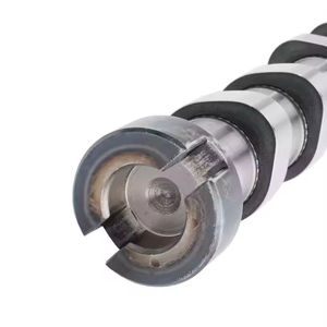 Kit de poulies d'arbre à cames NMN (paire) 9825013780 9825017880 – Arbres à cames d'admission et d'échappement pour Citroën 1.5 BlueHDi-DV5R – Garantie 12 mois - Product Image 1