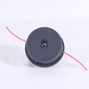สวนเครื่องมือ Trimmer Head สำหรับ STL <span class=keywords><strong>Autocut</strong></span> 25-<span class=keywords><strong>2</strong></span> - Product Image 3