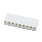 Molex KK 508 Stecker, 5,08mm 2/3/4/5/6/7/8/9/10/11/12 Pin Kabelbaum baugruppe - Product Image 3